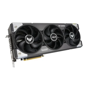 کارت گرافیک ایسوس مدل TUF RTX 5070 TI 16GB OC